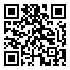 IMiss爱蜜社 - 资源杂货铺：Evon陈赞之的校园图包等你来取，让人唏嘘的回忆。