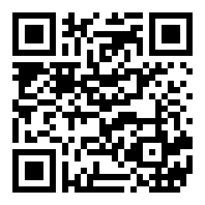 IMiss爱蜜社 - 把自己的丑态拍得像美图，让人又爱又恨——Evon陈赞之图包来啦