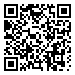 AISS爱丝(黄金版) - 最新写真大公开，若兮的日光浴正在热拍中！