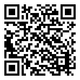 AISS爱丝(钻石版) - 套图时间：欣杨在连身袜里自信得令人咋舌！