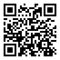 Beautyleg - 来吧，Miki的连体衣图册，随便拿，都是免费的！