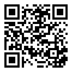 beautyleg - Lynn的最新图库，秘书不只会打字，身材爆表，哦咧！