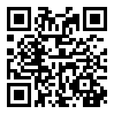 Beautyleg - 在图库里见到Epiphany最新的海边图，突然想去拍照呢！