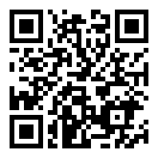 beautyleg - Nana的最新办公室图册——看到这些，没准你会想暂时辞职去“蹲点”！