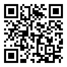 beautyleg - 这套粉色图，你敢直视吗？——Anonymous的作品