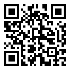beautyleg - 图集来了！Vicni的套装演绎了新世纪的时尚干货，快来学！