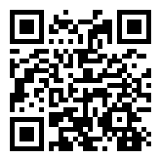 Beautyleg - 图片中Siawase做瑜伽的时候，我只想说，怎么能那么放松呢，那我得多练练。