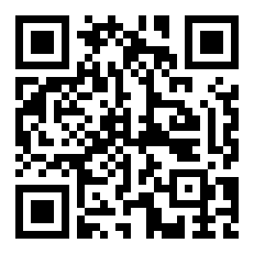 起起子vvvv又来了，少女合集放进网盘，这动态太可爱，快来看可好。