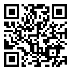 哈哈，Pia(피아)带你浑水摸鱼——‘DJAWA’最新套图，假期也要风流！