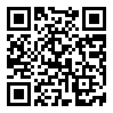 白莉爱吃巧克力学妹全集，有趣又可爱的日常，狠狠下载一波吧！