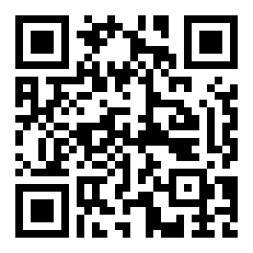yui金鱼的Lolita定制截图——我只想说，这是谁家的yui金鱼画的呀？