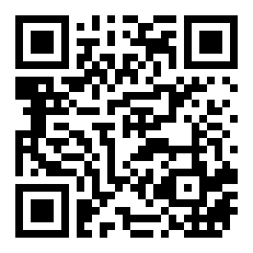 听说白金Saki的天台原图值得一瞧，结果我也是深陷其中。
