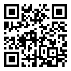 把eliza喵喵的高清作品放到聚光灯下，跟伊什塔尔和埃列什基伽勒来场不正经的分享吧！
