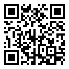 年年Nnian的七月图包：放心吧，图里有冷饮保驾护航！