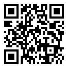 KuukoW的无圣光小游泳池，细绳比基尼还能有多mini？