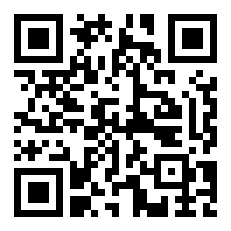 王羽杉的海边图册：最新作品，让人想在沙滩上画涂鸦，或者堆个小城堡。