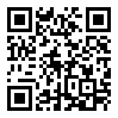 厉害了，我的麻花麻花酱！受益于运动与福利的混搭