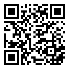 过期米线线喵透明SPEC：让你一秒看到底的最新套图