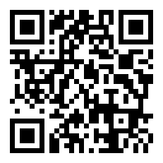 这些美图，玩得很随性，at鲨鱼的杂图让人沉迷，还有选出了最优的精选！