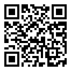 Wendy的校园个人展，私拍资源足够引燃你的小宇宙？