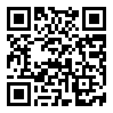 值得关注的新福利：Addielyn(에디린)的秘书工作图集
