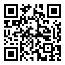 最新内衣搭配？Sia(시아)又给我们更新奇玩法，原图不值一提。