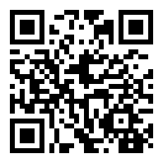 亚缇arty的约尔作品：我敢打赌，你也被瞬息万变的她迷到。