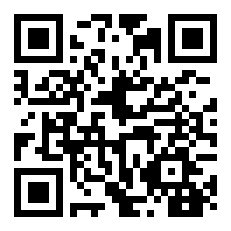 透视你烨烨，从没有圣光的图包中，怎么看怎么赞。