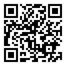 纸悦Etsu_ko高清长腿分享中——我只想做她的小腿肚！
