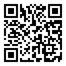青青子Js私拍合集——吊带的每一条都在和我展开激烈斗争！