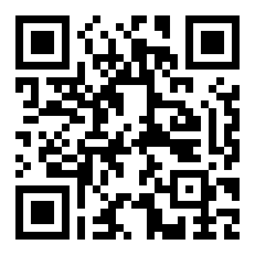 九言的风纪学姐——她的cos比班主任的作业还多，图包也一样让人想直接交作业！