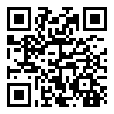 我在认真观看塔塔_Lo1iTa的黑色作品，可是脑子里一直在放空，哈哈。