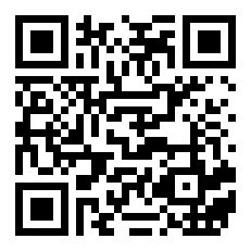 洛桑w伊梓的私房之夏，往这美图里找找“乐趣”吧。