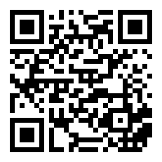usejan蓝蓝美图，夏日女友的幸福标签，真是意外的搭配