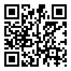 GMS(고말숙)在线：这些连体衣的图片，感觉脑海里刮起了风
