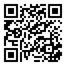 Feilin嗲囡囡 - SiByl李思宁白裙纪：Oneofthe私房图集里的小确幸
