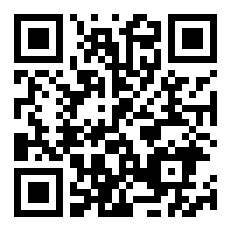 嗲囡囡 - 陈媚儿的私房空姐系列，那个微妙的氛围，图片完美展现。