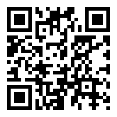 Feilin嗲囡囡 - 娜依灵儿的最新作品，图片中的剧情让我想起了某个电视剧的经典桥段！