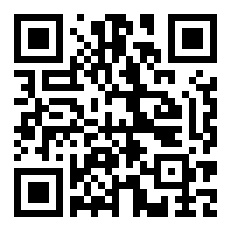 嗲囡囡 - 欣欣Rubybaby的红裙大作战：快来查看这波图包资源，衣服不重要，重要的是她的表情！