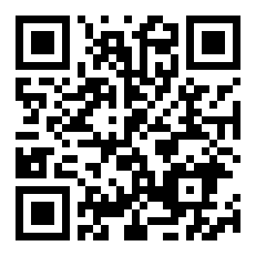 嗲囡囡 - 翻番施忆佳KITTY的夏日图册，各种气泡感的美好，居然让我哑口无言。