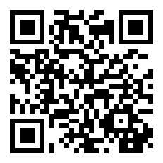 Feilin嗲囡囡 - 顾欣怡学姐的私拍图片，那种含糊的意味让我一直回味