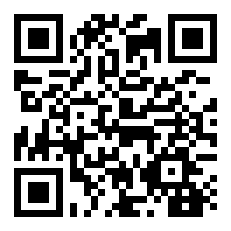 HuaYang花漾 - 旅拍里的可乐Vicky，点开高清就像翻开了新的梦，下载吧，你也能拥有哦。