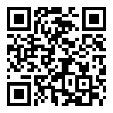 HuaYang花漾 - 冯木木LRIS的长腿，真有那么免费使用的图包吗？想试试！