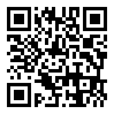 HuaYang花漾 - 这就是可乐Vicky女友的私房原图，试图浅尝但未可知的心事。