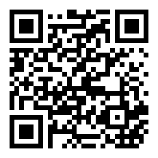HuaYang花漾 - Abby李雅的浴缸日常，经过无圣光改造，图片却意外幽默！