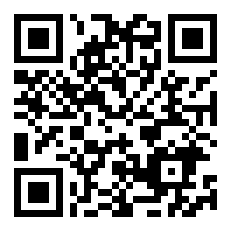 紧急企划 - 刚一打开樱樱樱可的原图，校园气息扑面而来，合集咋这么好看呢？