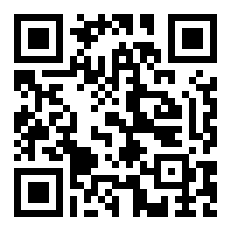 Ligui丽柜 - KiKi的原图“盛宴”来了，别忘了带上你的想象力哦！