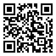 丽柜 - 小七的福利来了，免费原图，双生花和袜子组合简直绝了，看过之后还真想买双同款。