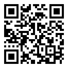 Ligui丽柜 - 又来了新美图！小智贤的玉脂香吻，配得上你我这份小小的期待。