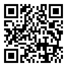 丽柜 - 伊园在线，户外资源不正经的逼格提升之路